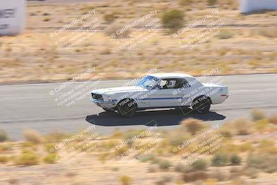 media/Oct-25-2025-West Coast Racing (Sat) [[9fdcbcd09c]]/Yellow group/Turn 2/